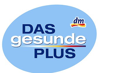 DAS gesunde PLUS